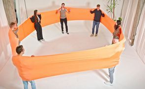 Entwicklung bis ins letzte Detail