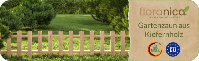 Handgefertigte Qualität aus Europa