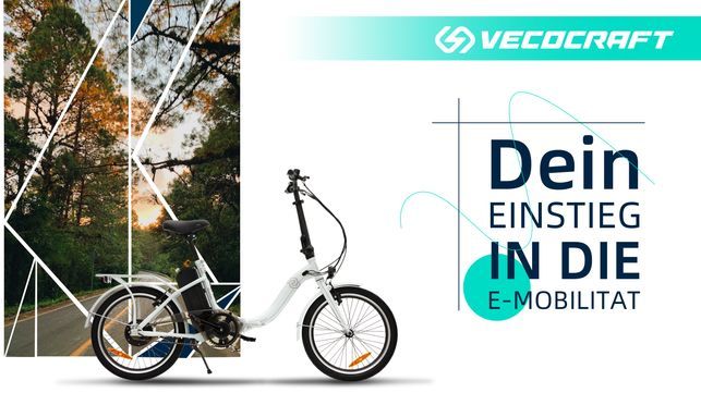 outdoor teppich campen HGTRH Wetterfest Klein 80x120, Outdoorteppich Camping, Faltbar Leicht Balkon Teppich Wasserfest Outdoor Waschbarer UV-BestäNdig Geometrische Teppich für DraußEn Terrassen Wohnmobil Küche, Haushalt & Wohnen Vintage Model : Ethos Overdrive w/Effects Loop Grosse:5 ½ Haibike Alltrail 10.5 ABS