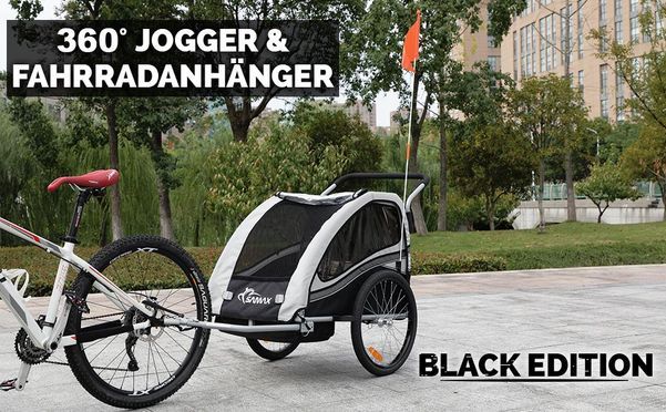 fahrradhelm damen stylisch schwarz Radhelm Savage +6für und Herren mit Trackradsystem S M L XL online kaufen MTB-Sale Jeep Fold E-Bike FR Rahmenfarbe:Schwarz Matt