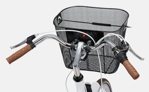 nextcover fahrradsattel test NEXTCOVER Fahrradsattel ComfortPro