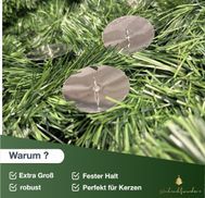 Wesentliche Produkteigenschaften des Produktes: