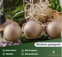 Wesentliche Produktvorteile: