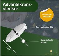 Optimal geeignet für: