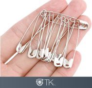 Wesentliche Produkteigenschaften des Produktes: