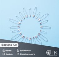 Wesentliche Produktvorteile: