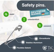 Optimal geeignet für: