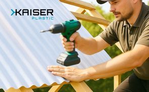 Vielseitig einsetzbar