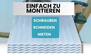 Einfache Verarbeitung