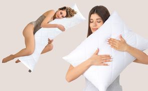 Attraktives Preis Leistungs Verhältnis