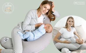 Ergonomisch Vegan Nachhaltig