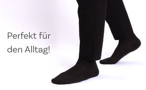 Perfekt für den Alltag!