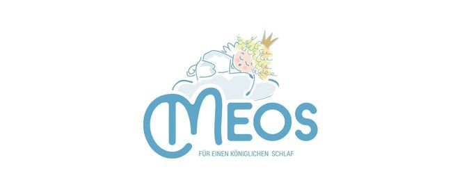 Der Meos Gel-Schaum Topper in der Größe 180x200 cm: Die Vorteile