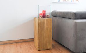 Das Wichtigste auf einen Blick