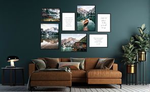 So individuell wie Du!