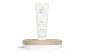 Aloe Vera Cosmetic Tratz Feuchtigkeitsgel Super Gel GENTLE SKIN 99,8% Bio  Active Aloe Vera, 1-tlg., Frei von Duftstoffen, Minerallen, Parabenen und  PEG's Made in Germany