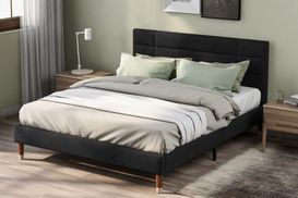 Klassisches Aussehen