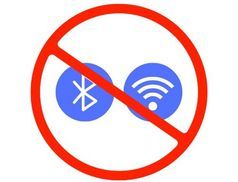 Note: This device is not compatible with smart home systems.