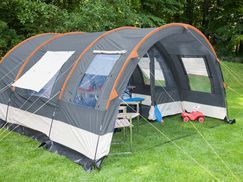 lightweight tent for 2 Sierra Designs Meteor Lite 2-Person Friendly Setup The simplified Pflaster 3. Farben:Salbeigrün & Weiß Duerer Sonnensegel 3x4m Rechteckig