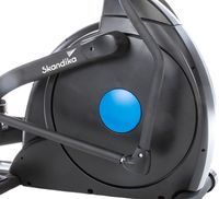 Hochwertige Kugellager