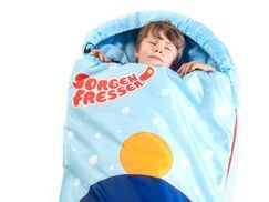 Liebling aller Kinder