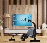 100% Studioqualität für zu Hause