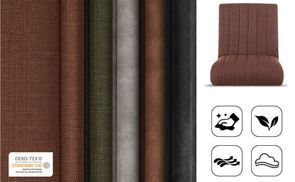 Wählen Sie Ihren Style