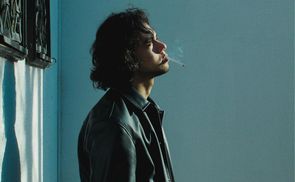 Herren Ledermäntel – Ausdruck von Stil und Charakter