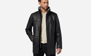  Mit Liebe zum Detail – Handwerk seit 1986