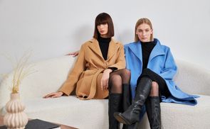 Über RICANO – Unsere Geschichte & Philosophie