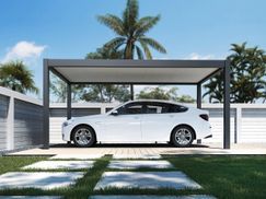 Perfekt für jedes Wetter