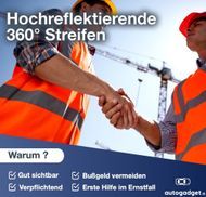 Wesentliche Produkteigenschaften des Produktes: