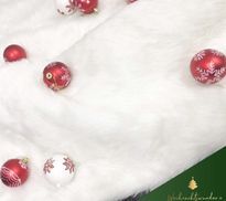 Wesentliche Produkteigenschaften des Produktes: