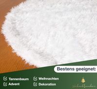 Wesentliche Produktvorteile: