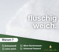 Optimal geeignet für: