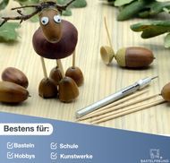 Wesentliche Produktvorteile:Optimal geeignet für: