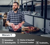 Wesentliche Produkteigenschaften des Produktes: