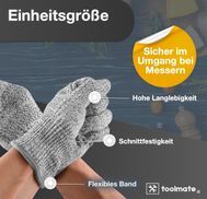 Wesentliche Produktvorteile: