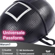 Wesentlichen Produkteigenschaften des Produktes: