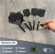 Wesentliche Produktvorteile:Optimal geeignet für: