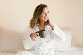 Wir setzen auf Qualität