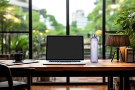 Kohlensäure? Kein Problem