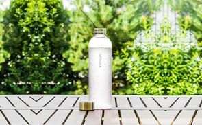 Ihr Begleiter für jede Gelegenheit