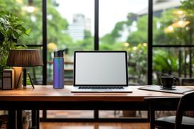 Wie trinken Sie am liebsten – heiß oder kalt?