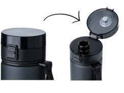 Mit nur einem Klick zum erfrischenden Genuss