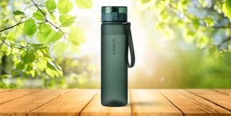 Geschmackvoll und zeitlos bei jeder Aktivität