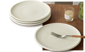 Ideal für verschiedene Anlässe