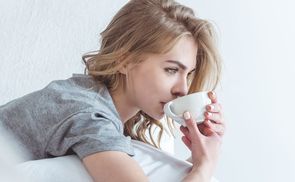 WARUM Hyaluronsäure + Zink