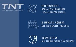 TOP Preis/Leistungs Verhältnis
