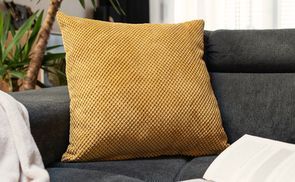 Vielseitig einsetzbar